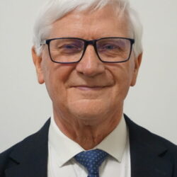 Daniel Vereecke