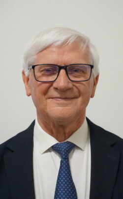 Daniel Vereecke