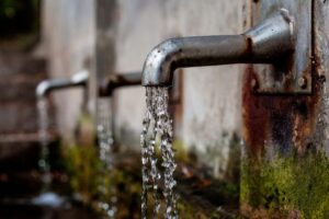 Tarifs et barème de facturation eau dans la commune de Sainte-Geneviève
