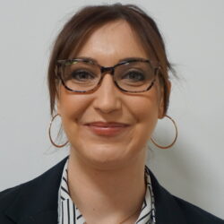 Marie Langlois