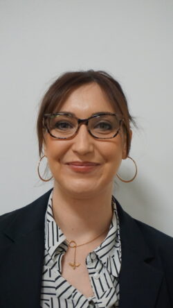 Marie Langlois