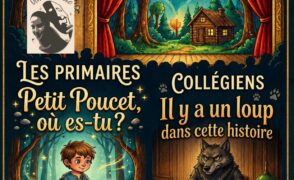 Mercredi 24 juin 2026 à 19h00 au Centre Yves Montand – Soirée Théâtre par les primaires et les collégiens.
